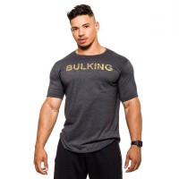 uploads/erp/collection/images/Men Clothing/FeiYu/XU0427839/img_b/img_b_XU0427839_4_QW_LnWq9IQOFHwHucAy7VtmRhwq71J1Y